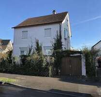 Haus zum Kaufen in Korntal-Münchingen 625.000,00 € 143 m²