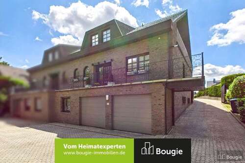 Foto - Haus zum Kaufen in Geilenkirchen 349.000,00 € 180 m²