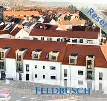 Wohnung zum Kaufen in Neumarkt in der Oberpfalz 378.000,00 € 65.81 m²