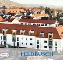 Wohnung zum Kaufen in Neumarkt in der Oberpfalz 378.000,00 € 65.81 m²