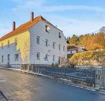 Haus zum Kaufen in Gefrees 80.000,00 € 204 m²