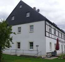 Wohnung zum Mieten in Mulda 580,00 € 74.37 m²