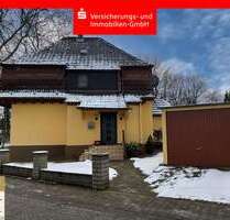 Haus zum Kaufen in Gelsenkirchen 149.000,00 € 68.05 m²