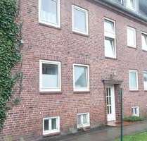 Wohnung zum Mieten in Rendsburg 280,00 € 27.63 m²