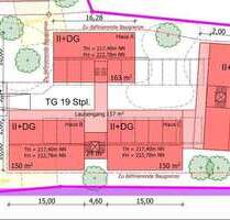 Grundstück zu verkaufen in Emmendingen Wasser 1.800.000,00 € 2243 m² - Emmendingen / Wasser