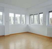 Wohnung zum Mieten in Ludwigshafen am Rhein 735,00 € 62 m²