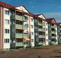 Wohnung zum Mieten in Finsterwalde 355,36 € 58.6 m²