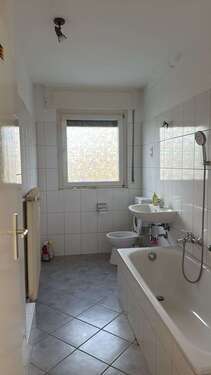 Foto - Wohnung zum Mieten in Frankfurt am Main 1.350,00 € 73 m²