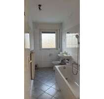 Wohnung zum Mieten in Frankfurt am Main 1.350,00 € 73 m²