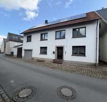 Haus zum Kaufen in Erkeln 129.000,00 € 155 m²