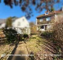 Haus zum Kaufen in Schweinfurt 350.000,00 € 155 m²