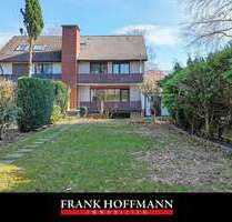 Haus zum Kaufen in Norderstedt 499.000,00 € 118.12 m²