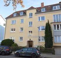 Wohnung zum Kaufen in Hannover 290.000,00 € 75.6 m²