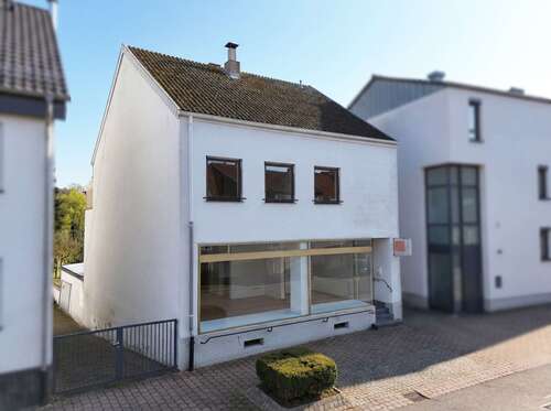 Foto - Haus zum Kaufen in Kirkel 231.000,00 € 135.84 m²