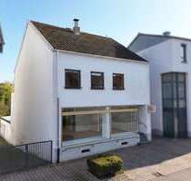 Haus zum Kaufen in Kirkel 231.000,00 € 135.84 m²