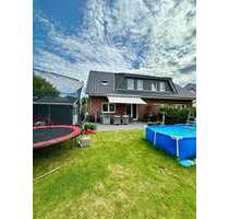 Haus zum Kaufen in Norderstedt 695.000,00 € 127 m²