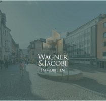Einzelhandel in Bingen am Rhein 2.600,00 € 205 m²