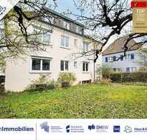 Haus zum Kaufen in Ludwigsburg 869.000,00 € 253.45 m²