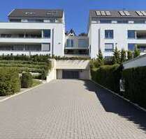 Garage zu verkaufen in Bad Honnef Rhöndorf (Rhein) 28.000,00 € - Bad Honnef / Rhöndorf (Rhein)