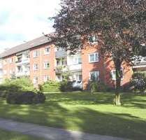 Wohnung zum Mieten in Preetz 560,00 € 56.7 m²