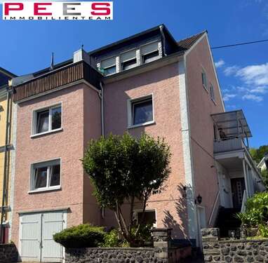 Foto - Haus zum Kaufen in Linz 397.000,00 € 240 m²