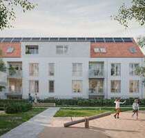 Wohnung zum Mieten in Pfaffenhofen an der Ilm 1.061,31 € 68.56 m²