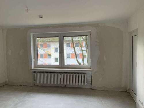 Foto - Wohnung zum Mieten in Gelsenkirchen 489,00 € 66.96 m²