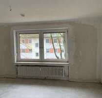 Wohnung zum Mieten in Gelsenkirchen 489,00 € 66.96 m²