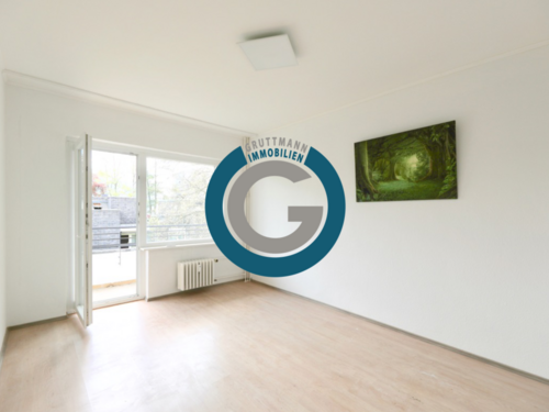 Foto - Wohnung zum Kaufen in Berlin 325.000,00 € 76 m²