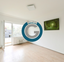 Wohnung zum Kaufen in Berlin 325.000,00 € 76 m²