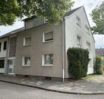 Wohnung zum Mieten in Duisburg 550,00 € 82 m²