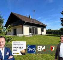 Haus zum Kaufen in Dasing 649.000,00 € 152 m²