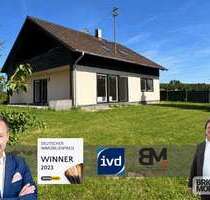 Haus zum Kaufen in Dasing 649.000,00 € 152 m²