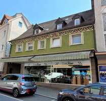 Wohnung zum Mieten in Donaueschingen 900,00 € 150 m²