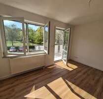 Wohnung zum Mieten in Meissen 671,60 € 75 m²