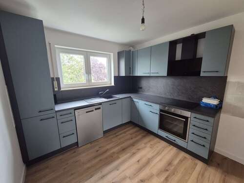 Foto - Wohnung zum Mieten in Meissen 671,60 € 75 m²