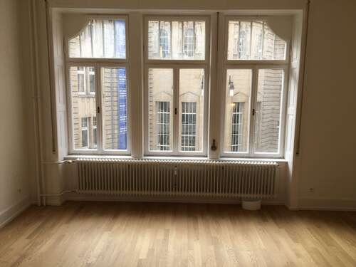 Foto - Wohnung zum Mieten in Stuttgart 2.020,00 € 132 m²