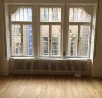 Wohnung zum Mieten in Stuttgart 2.020,00 € 132 m²