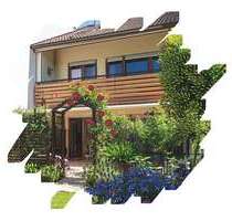 Haus zum Kaufen in Freiberg am Neckar 720.000,00 € 158 m²
