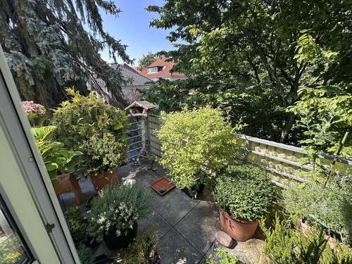 Foto - Wohnung zum Kaufen in Magdeburg 159.000,00 € 68 m²