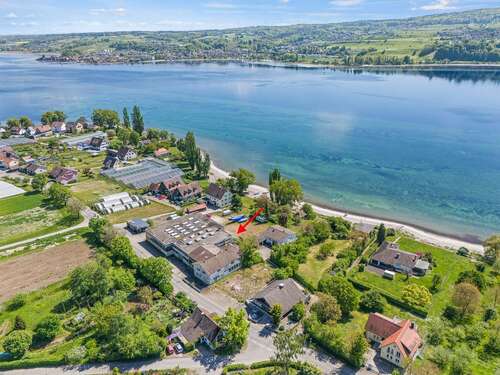 Foto - Grundstück zu verkaufen in Reichenau 4.900.000,00 € 3600 m²