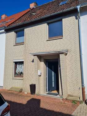 Foto - Haus zum Kaufen in Ilsede 189.000,00 € 116 m²