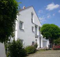 Garage zu vermieten in Reutlingen 25,00 €