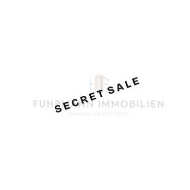 Foto - Haus zum Kaufen in Saarbrücken 725.000,00 € 323 m²