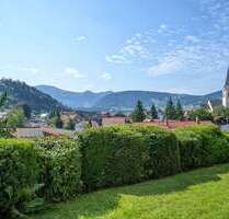Wohnung zum Kaufen in Oberstaufen 930.000,00 € 125 m²
