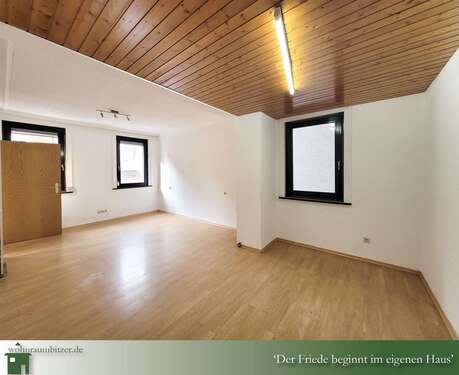 Foto - Wohnung zum Mieten in Albstadt 500,00 € 65 m²
