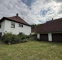 Haus zum Kaufen in Niederstaufenbach 99.500,00 € 90 m²