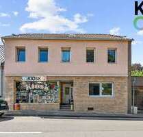 Haus zum Kaufen in Grevenbroich 399.000,00 € 256.5 m²