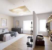 Wohnung zum Kaufen in Neuss 396.540,00 € 88.12 m²