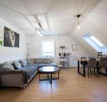 Wohnung zum Kaufen in Mengen 198.000,00 € 81.83 m²